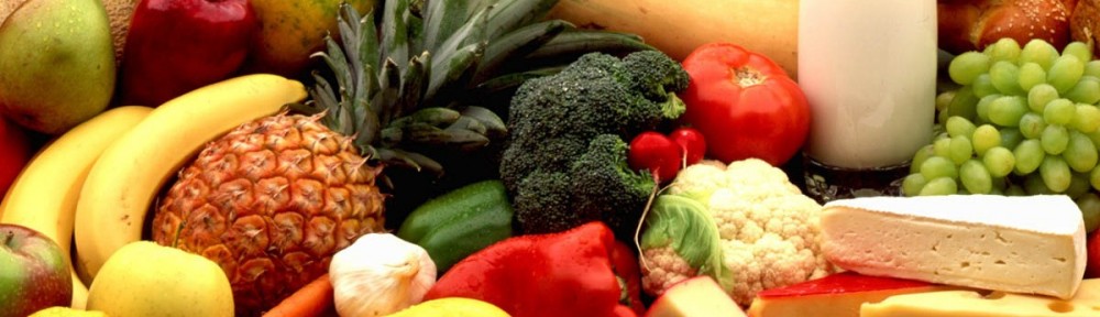 Retete Culinare Pentru Toti 